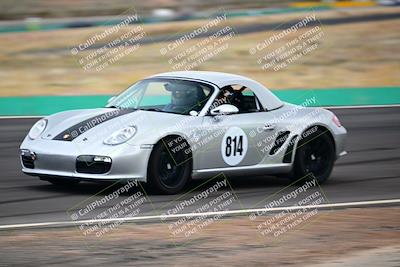 media/Jan-24-2024-Open Track Racing (Wed) [[1021709eba]]/Blue Group/Session 3 (Turn 1)/